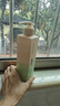 阿道夫祛屑舒爽洗发水420ml 去屑控油 精油香氛洗发露 实拍图