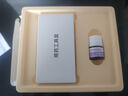 芙林盐酸阿莫罗芬搽剂 5%*1.5ml /盒 治疗敏感真菌引起的指(趾)甲感染 脱甲坏甲增厚灰指甲专用药皮肤用药擦剂正品京东自营官方 实拍图
