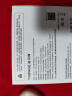 音贝奇Real 2 Pro真无线蓝牙耳机主动降噪入耳式运动游戏低延迟音乐高音质超长续航适用苹果华为小米手机 实拍图