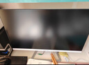 酷开（coocaa） 创维电脑 23.8英寸高清一体机电脑 办公台式主机（12代酷睿i5-12450H 16G 512G WiFi）白 实拍图