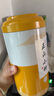 山间饮茗 2025新茶小种红茶茶叶浓香型武夷桐木散装罐装送礼袋 品质正山小种250g*1罐 实拍图