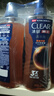 清扬（CLEAR）男士古龙香氛沐浴露雨林秘境木质香氛600g*2+100g*2  实拍图