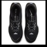 NIKENIKE跑步鞋 男户外越野 JUNIPER TRAIL运动鞋FQ0904-001黑 45 实拍图