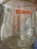波咯咯（bololo）吸奶器电动一体式无线便携吸奶器无痛按摩吸乳挤奶器大吸力拔奶器 【旗舰款】无线便携/PPSU奶瓶 实拍图