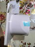 艾美特（Airmate ）APC15-03排气扇 卫生间厨房换气扇窗式墙式排风扇强力抽风机6寸  实拍图