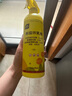 史丹利花卉杀虫剂水乳剂家用植物室内养花通用型花盆土壤专用药500ml 实拍图