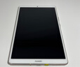 华为（HUAWEI）MatePad/MatePad Pro/mini/SE 11/11.5/12 二手平板电脑 M6 8.4英寸 样式颜色内存成色参考质检报告 实拍图