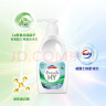 威露士清可新松木内衣净300ml*4组合抑菌除螨去血渍内衣裤手洗机洗衣液 实拍图