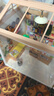 若来（Rolife）超级世界书店拼装diy小屋玩具成人积木手工模型儿童生日礼物女孩 实拍图