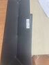 彩格适用惠普m227fdw硒鼓粉盒惠普hp m227d m227sdn m227fdn m203dw m203dn 30a cf230a打印机硒鼓墨盒粉盒 实拍图