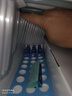 三精牌复方葡萄糖酸钙口服溶液10ml*90支 液体钙好吸收 1-3岁儿童补钙青少年0-4-6-17岁  实拍图