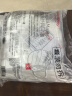 维德（WELLDAY）一次性医用外科口罩100只三层透气防雾霾花粉灭菌级10只/袋*10 实拍图