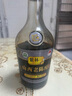 紫林 醋 山西老陈醋 700ml 山西特产 实拍图