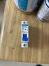 正泰(CHNT)   家用空气开关 小型断路器 不带漏保 NXB-63 1P C10A额定电流 220V过流过载保护器 实拍图