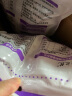 樱之花防蛀防霉片剂800g樟脑丸卫生球羊毛衣物柜除潮驱虫蟑螂宿舍芳香味 实拍图