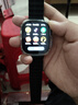 TDDMIUI小米机适用[新款首发]WatchS10Ultri3[华强北5G插卡智能电话手表GPS定位初中高学生成人苹果机 钛黑12核256G高性能+心率检测+NFC大电池 表盘自定义+微信全功能+久 实拍图