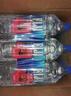 斐泉（fiji）天然矿泉水500ml*24瓶整箱 斐济原装进口 【高端 正品行货】 实拍图