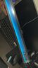 飞利浦（PHILIPS）SPA6109 蓝牙音箱 电脑音响 游戏电竞 家用桌面台式笔记本 RGB氛围灯 隐藏式降噪麦克风 晒单实拍图