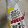 超威免刷洗洁厕灵 亮白除菌洁厕剂马桶清洁剂厕所清洁厕宝 500g×3瓶 实拍图