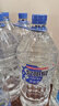 泉阳泉（QUANYANGQUAN） 泉阳泉 长白山天然矿泉水 饮用水 整箱装 泉阳泉2L*6瓶 实拍图
