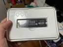 三星（SAMSUNG）500GB SSD固态硬盘 M.2接口(NVMe协议PCIe 3.0 x4)  AI电脑配件 980 实拍图