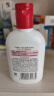 大宝SOD清爽保湿凝露100ml*2乳液面霜男女士补水保湿面部护肤品母亲节 实拍图