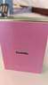 香奈儿（Chanel）邂逅淡香水(喷装)35ml礼盒装 黄邂逅花香调 生日礼物送女友送老婆 实拍图