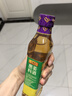 李锦记 葱姜料酒 500ml 甄选3年陈黄酒 去腥增香 一级谷物酿造 小炒焖炖 实拍图