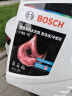 博世（BOSCH）有机长效汽车防冻液发动机冷却液 养车保养 冰点-45℃ 4L（红色） 实拍图