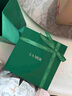 海蓝之谜（LA MER）焕透精萃水150ml精粹水紧致控油护肤品套装化妆品礼盒生日礼物女 实拍图