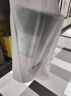 益禾堂 薄荷柠檬水 大杯 奶茶饮品电子优惠券 【仅支持小程序自取点单使用】 实拍图