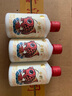 夜郎古100ml小酒53度酱香型白酒试味小酒纯粮名酒口粮酒 53%vol 100mL 3瓶 【小酌壹号】 实拍图