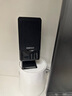 漫步者（EDIFIER）R10U 2.0声道电脑音响音箱 台式机笔记本桌面音响 黑色 实拍图