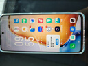 vivo Y200t 国家补贴 第一代骁龙 6 旗舰级强芯 120Hz金刚护眼屏 6000mAh大电池 游戏手机 晴山 12GB+256GB 实拍图