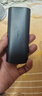 诺基亚NOKIA新105 4G 全网通移动联通电信 老人老年按键直板学生儿童备用戒网手机 双卡双待  黑色 实拍图
