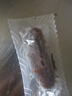 辽参大连有机冷冻海参1斤19-21只非即食京东自营旗舰店独立包装正品 实拍图