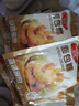 百钻面包糠100g*3袋炸鸡排裹粉面包屑家用雪花白色油炸香蕉面包康 百钻面包糠白糠100g3袋 实拍图