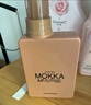 妈妈壹选MOKKA MOUSSE洗衣液650ml 持久留香112天2025年度色  实拍图