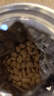 福东海 白扁豆500g 新货新鲜五谷杂粮粗粮煮粥食品 药食同源 养生粥食材 实拍图