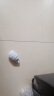 【已售20万】家用led灯泡节能省电灯e27螺口室内照明超亮灯泡 线性款 E27螺口（5w） 实拍图