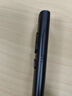 诺为激光笔 支持蓝牙PPT翻页笔教师用遥控笔希沃白板LED液晶屏电视教室一体机讲课N97s双头版 绿光 实拍图