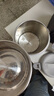 美厨（maxcook）316L不锈钢保温饭盒提锅1.5L 真空保温桶饭盒配袋子MCTG0863 实拍图