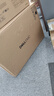 戴尔（DELL）PowerEdge T150/T160/T360 单路塔式服务器数据库存储ERP金蝶商务应用台式机电脑主机 【T150】至强E-2314 4核4线程 16G内存/2TB硬盘/三年联保 实拍图