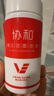 协和维生素e洁面泡沫100ml 洁面慕斯清洁皮肤卸妆温和无刺激 男女可用 实拍图