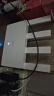 小米（MI）路由器BE3600 2.5G【小米15 Ultra上网更搭】3600兆级WiFi7 4核高通处理器 2.5G网口 IOT联动 实拍图