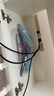 绿联USB3.0延长线 公对母数据连接线 电视电脑主机硬盘U盘鼠标键盘打印机扩展线加长转接线3米 30127 实拍图