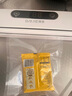 拜杰真空封口机家用抽真空机干湿两用全自动真空压缩封口机塑封机食品真空包装机密封机 实拍图