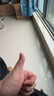 小米（MI）Xiaomi智能音箱Pro 超级小爱智能音箱 小米15Ultra&SU7Ultra发布会音箱 AI大模型问答 蓝牙音箱 实拍图