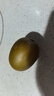 佳沛（zespri）新西兰  阳光金奇异果18粒礼盒优选果单果约101-124g 猕猴桃水果 实拍图