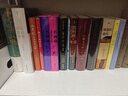 宗白华讲美学（插图珍藏版） 实拍图